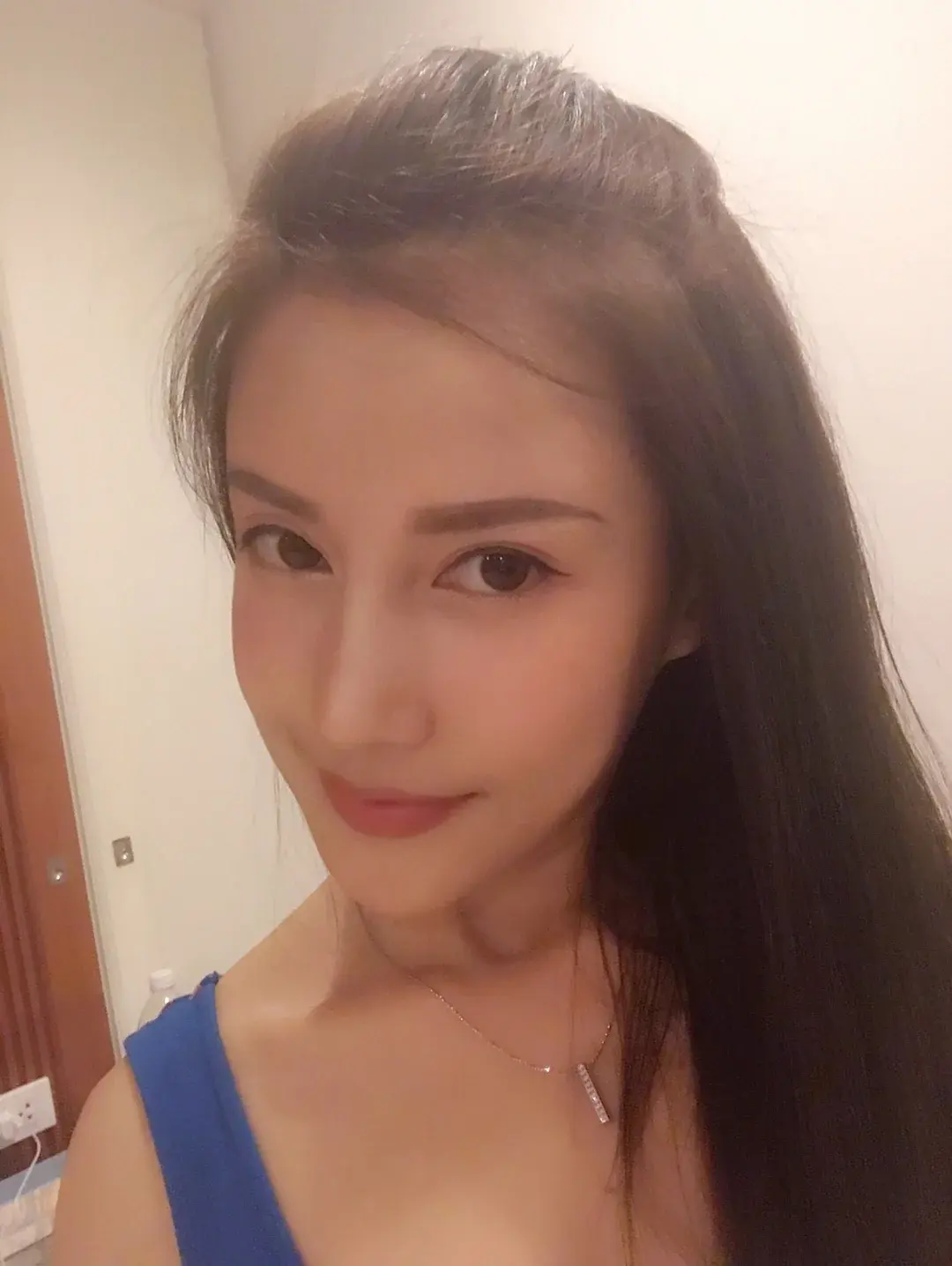 Midline Plastic Surgery — 2