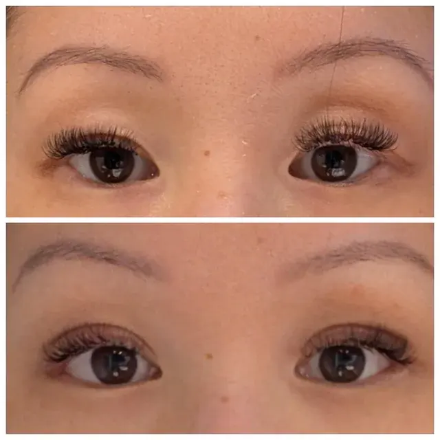 JW Plastic Surgery — 1