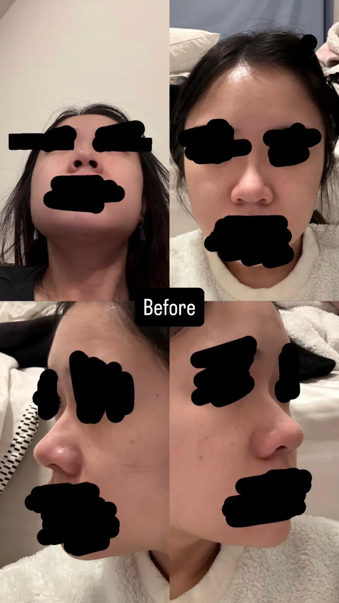 KOWON Plastic Surgery — 1