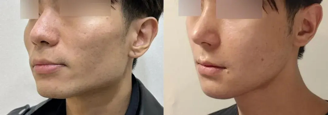 Woori Plastic Surgery Clinic — 1