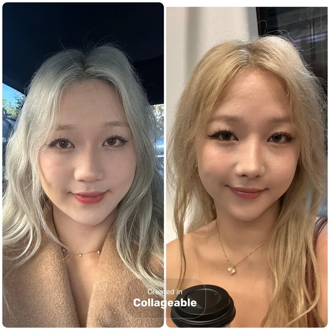 AB Plastic Surgery — 1