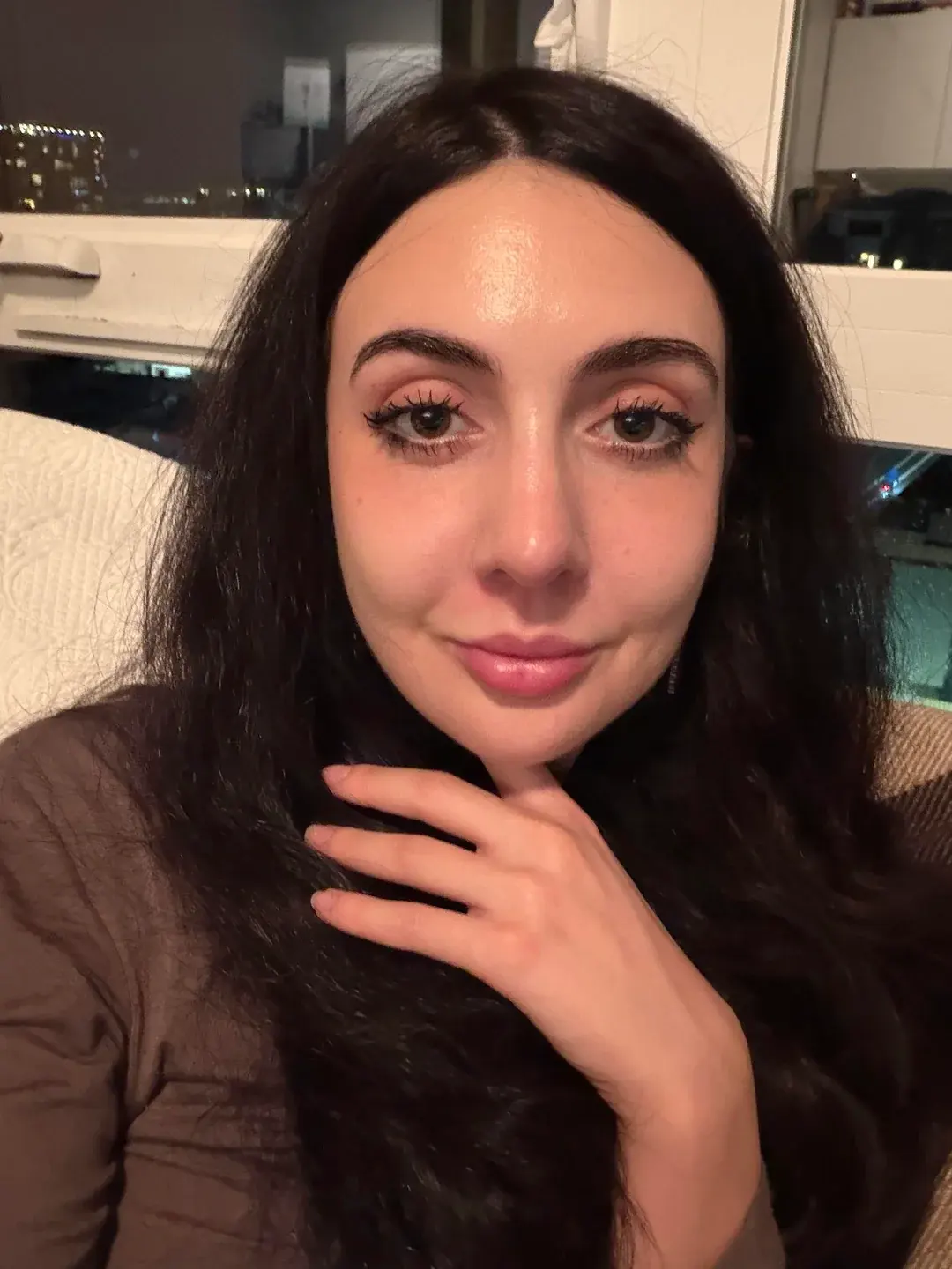 THE Plastic Surgery — 2
