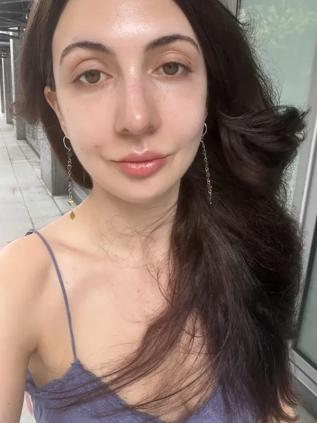 THE Plastic Surgery — 3