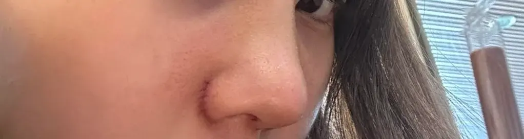 KOWON Plastic Surgery — 1
