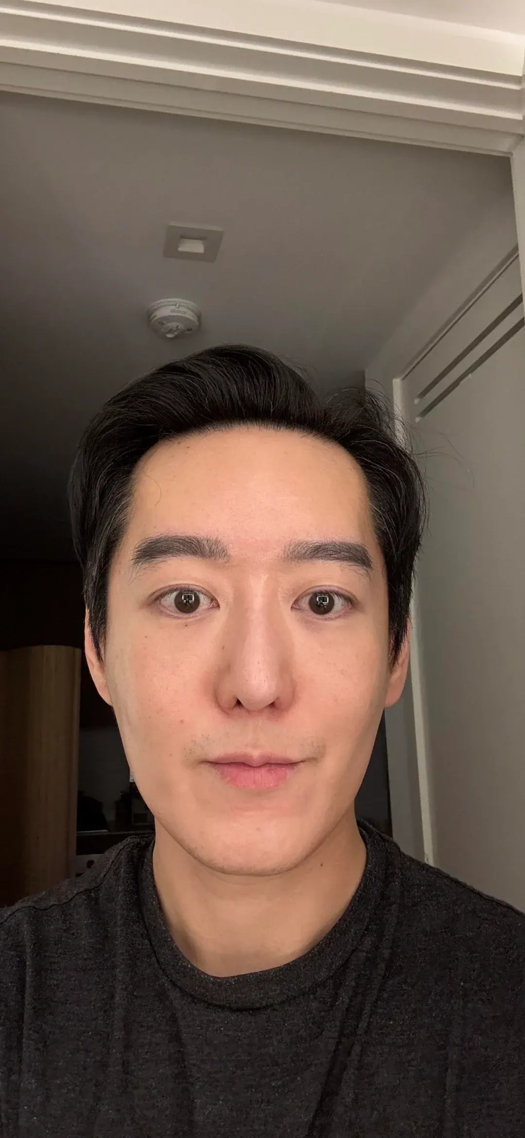 IKNOWU Plastic Surgery — 4