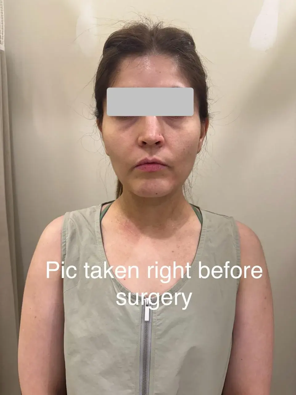 DA Plastic Surgery — 1