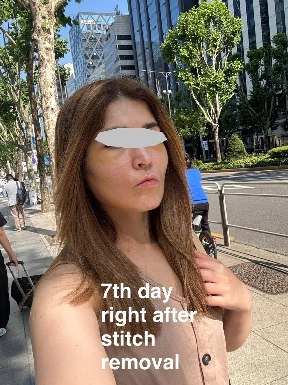 DA Plastic Surgery — 3