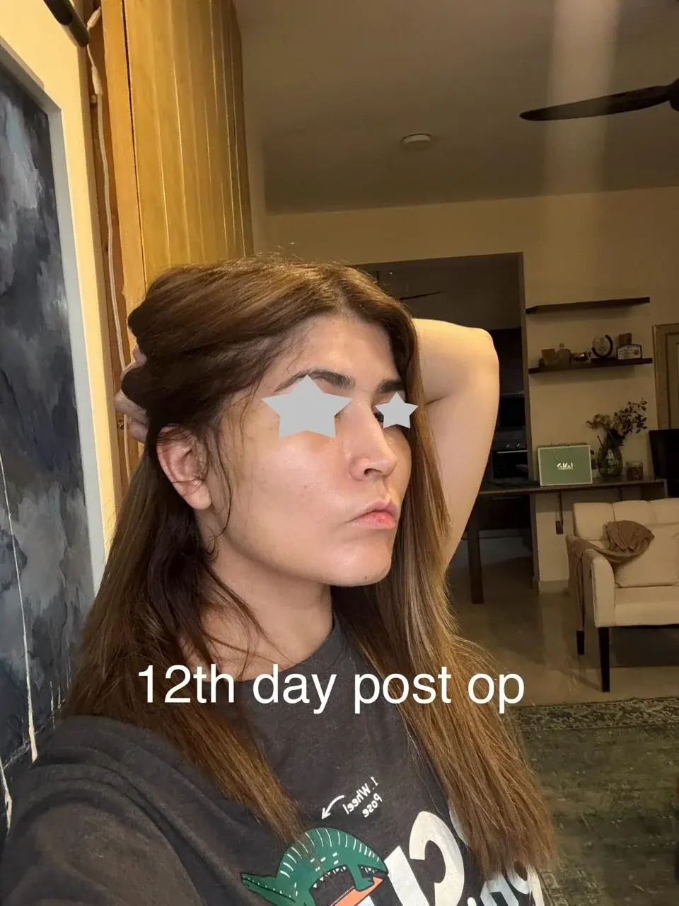 DA Plastic Surgery — 7