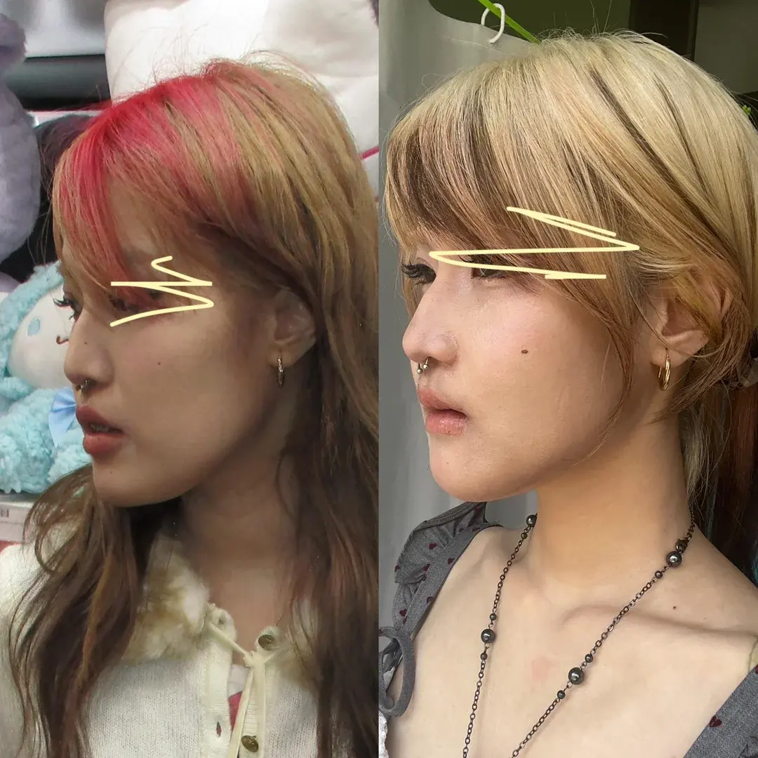 ARC Plastic Surgery — 1