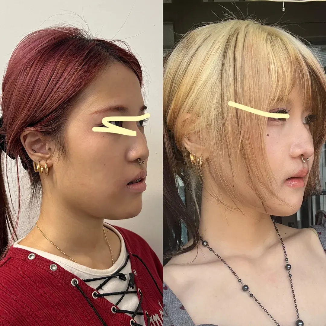 ARC Plastic Surgery — 2