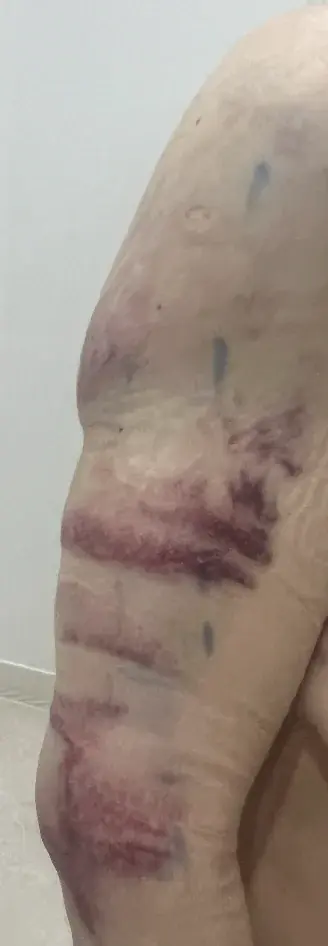 Eight Plastic Surgery Clinic — 3