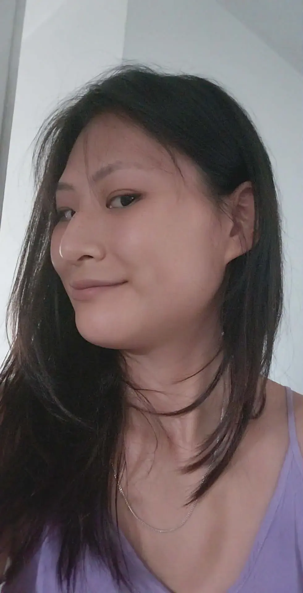MIHO Plastic Surgery — 2