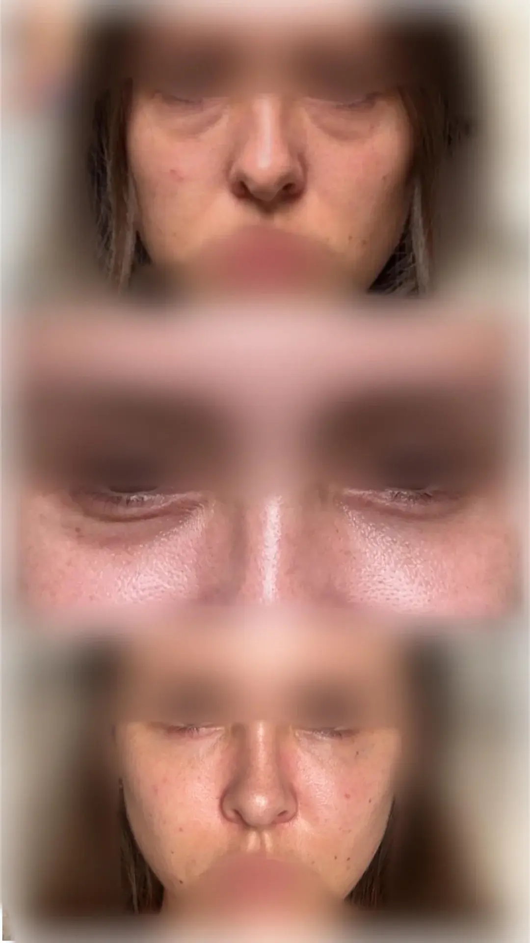 DA Plastic Surgery — 1