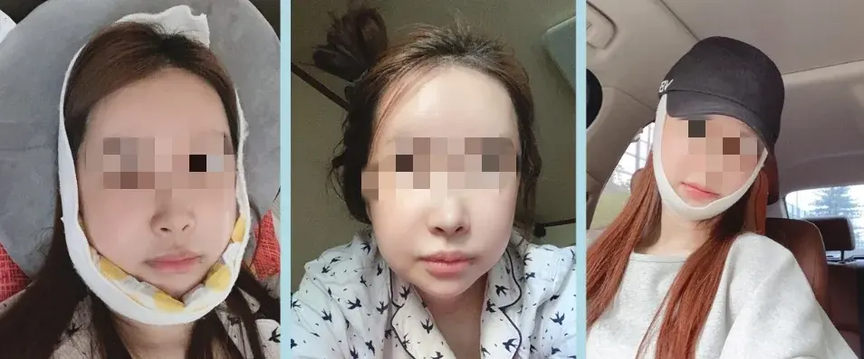 DA Plastic Surgery — 1
