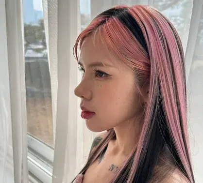 345 Plastic Surgery — 2