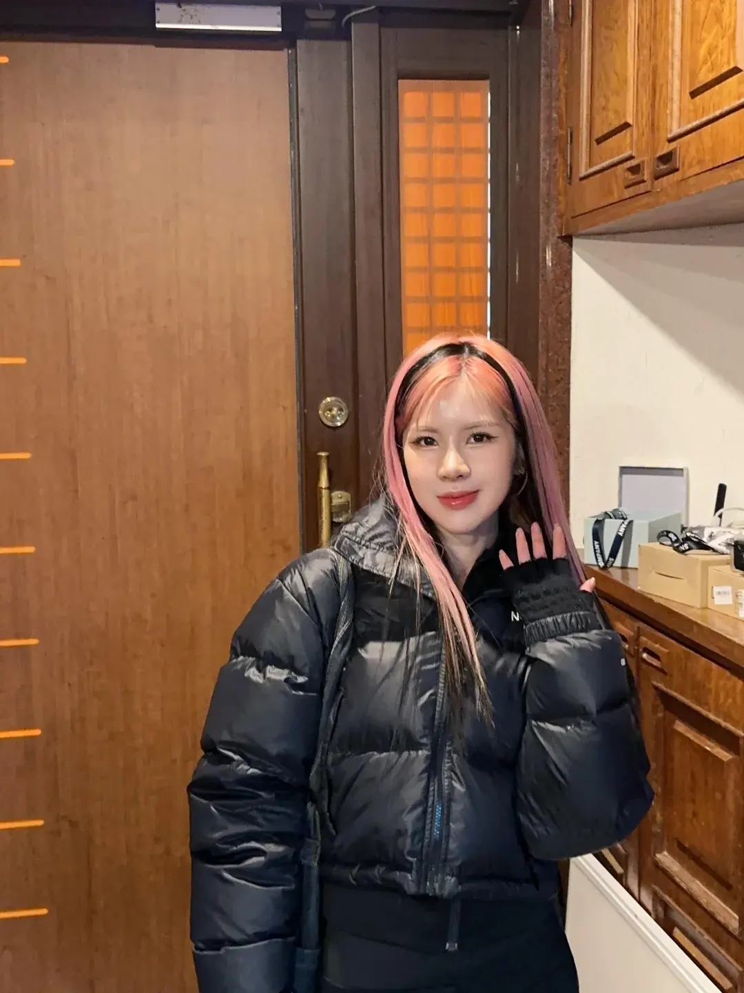 345 Plastic Surgery — 3