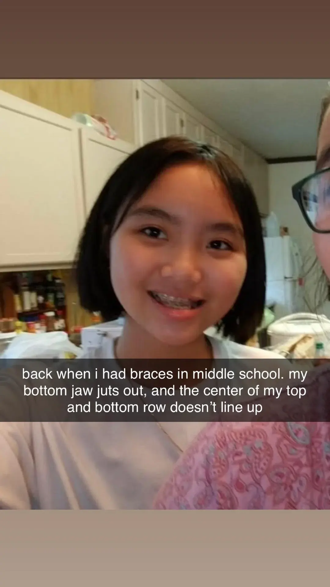 DA Plastic Surgery — 1
