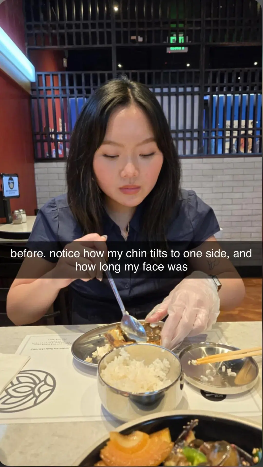 DA Plastic Surgery — 3