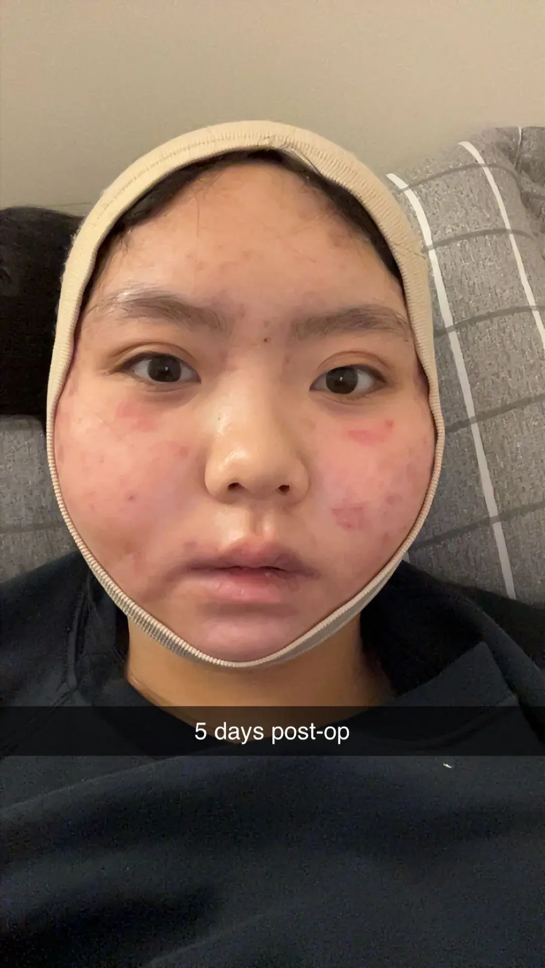 DA Plastic Surgery — 4