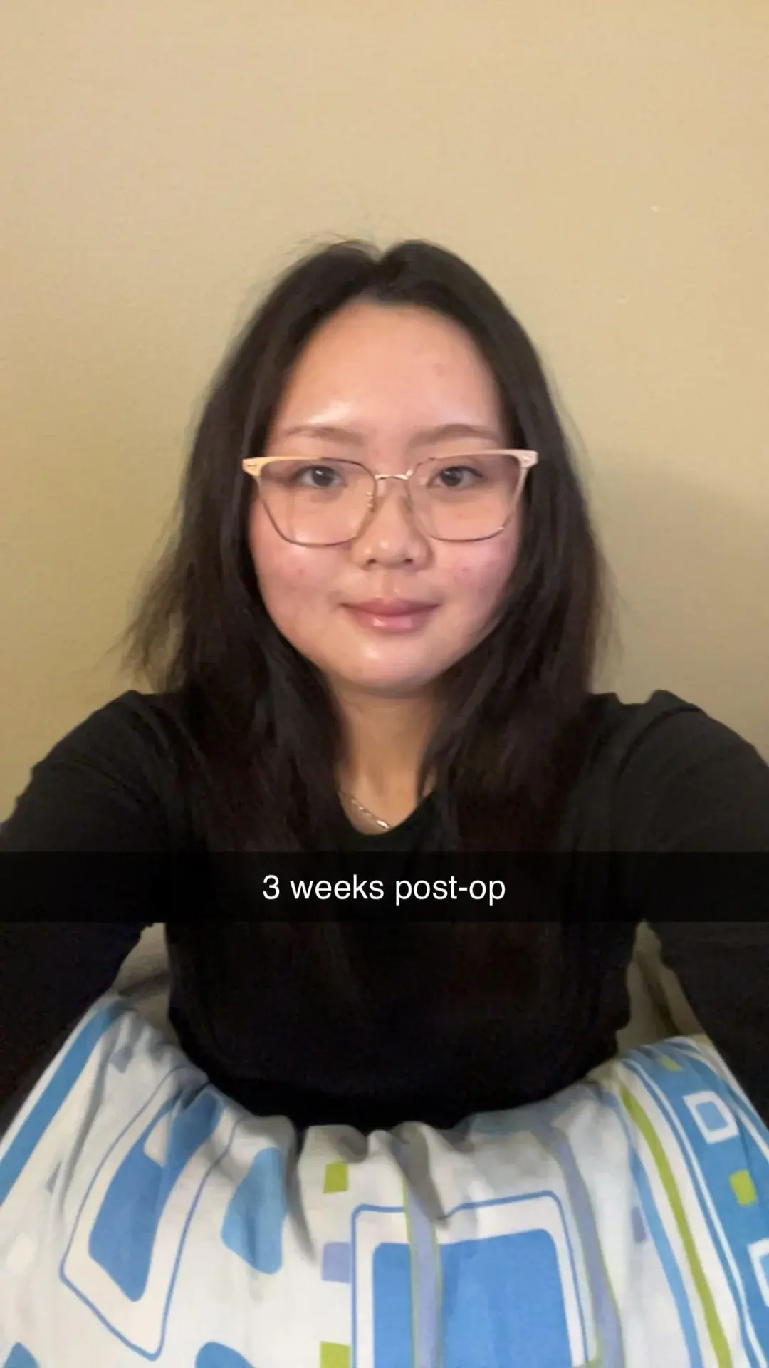 DA Plastic Surgery — 5