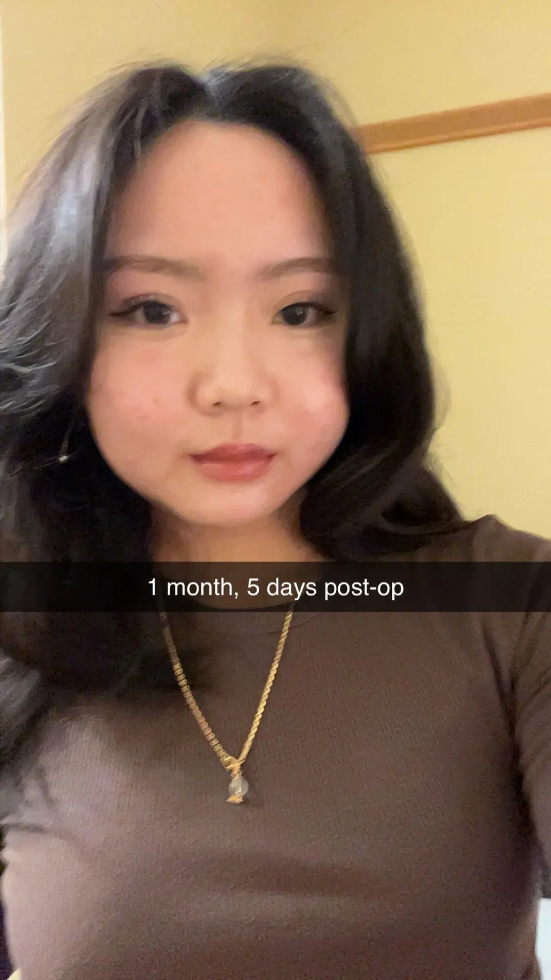 DA Plastic Surgery — 6