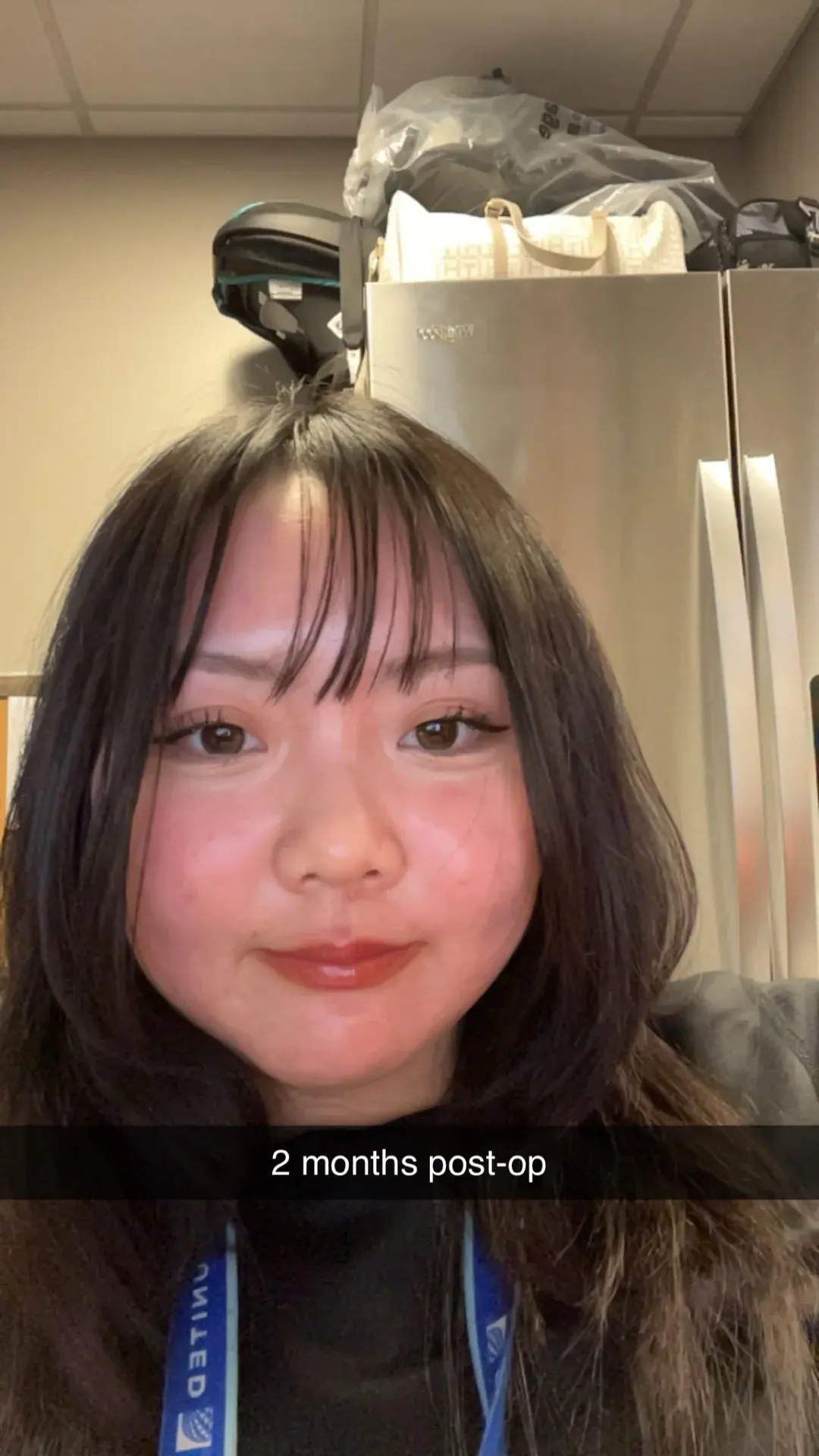 DA Plastic Surgery — 7