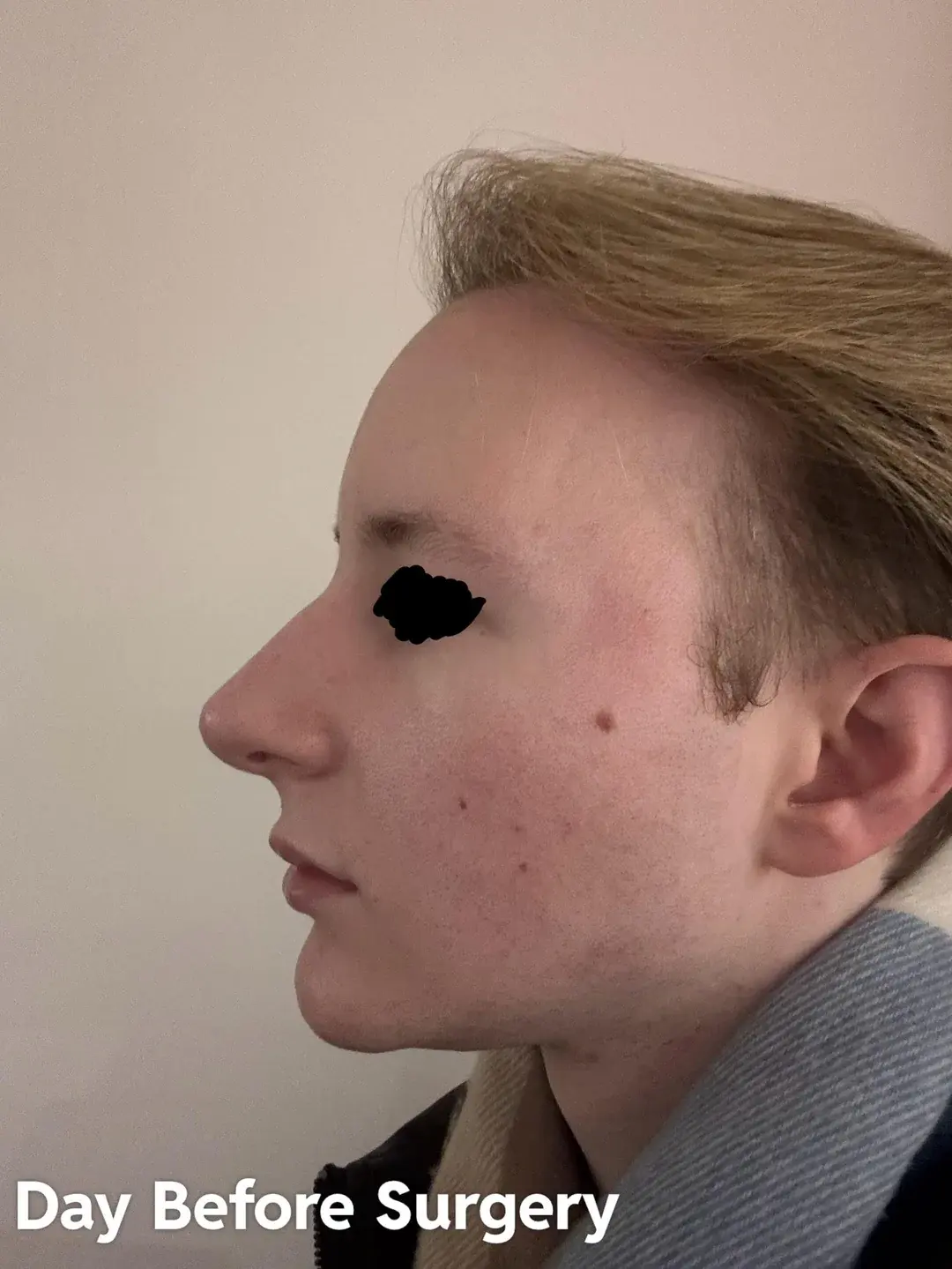 AB Plastic Surgery — 1