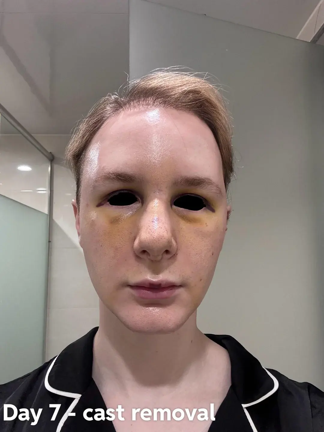 AB Plastic Surgery — 3