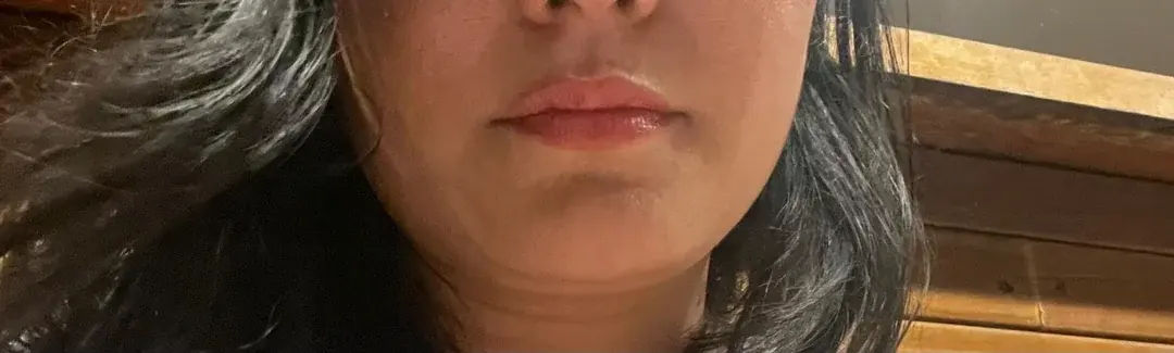 The Fitting Clinic — 3