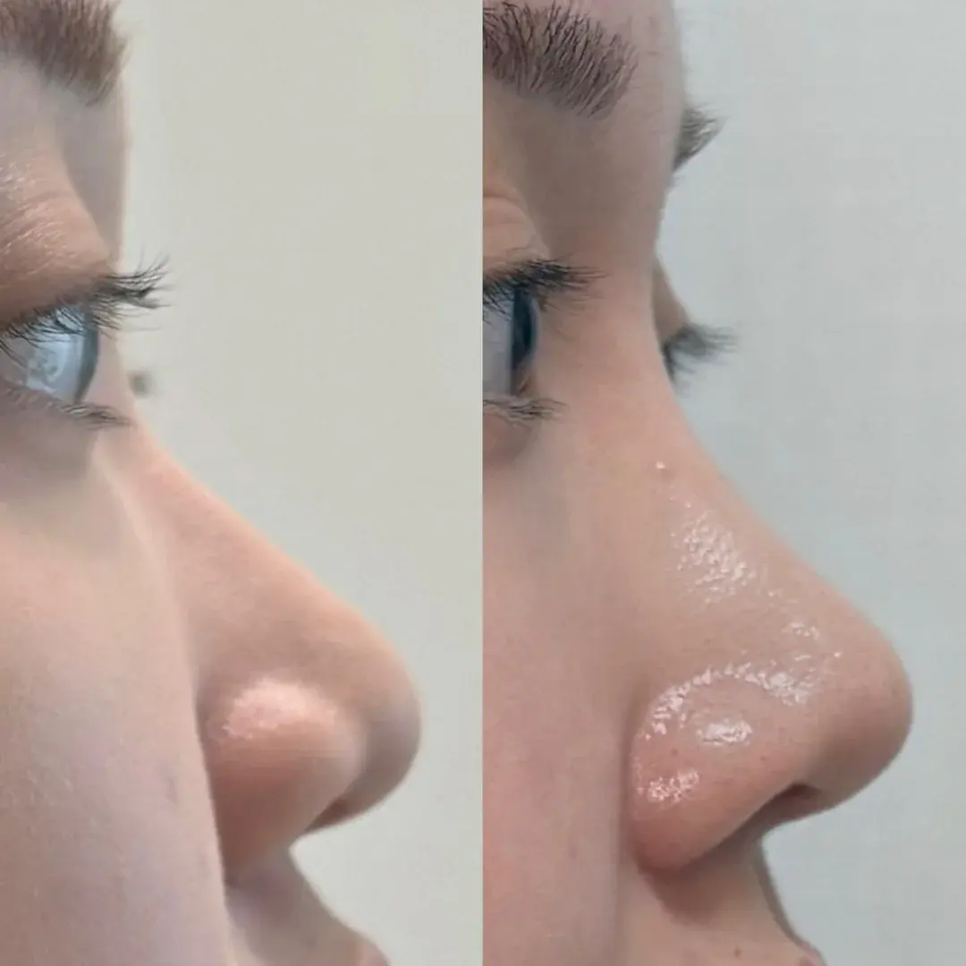 345 Plastic Surgery — 2