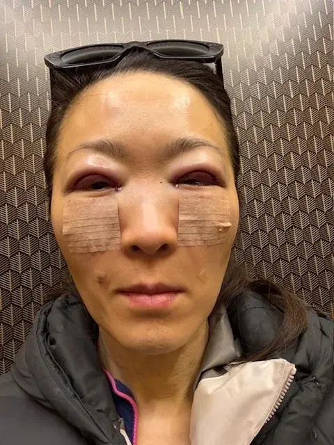 Link Plastic Surgery Clinic — 1
