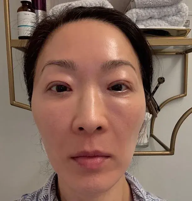 Link Plastic Surgery Clinic — 2