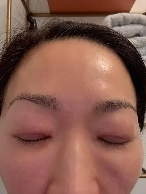 Link Plastic Surgery Clinic — 3