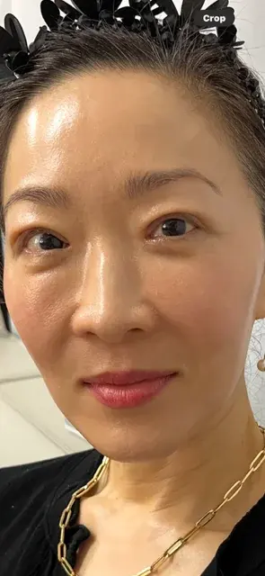 Link Plastic Surgery Clinic — 4
