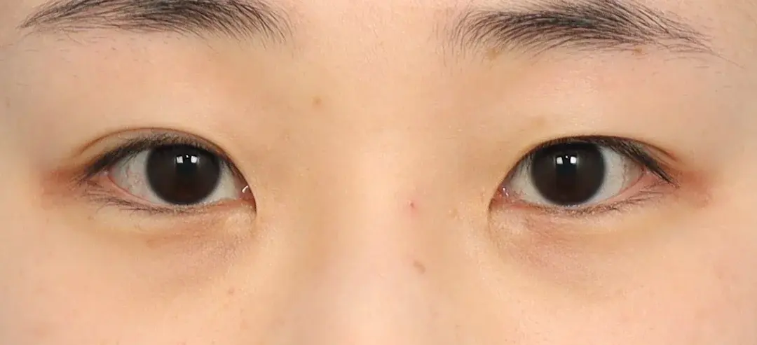 Link Plastic Surgery Clinic — 1
