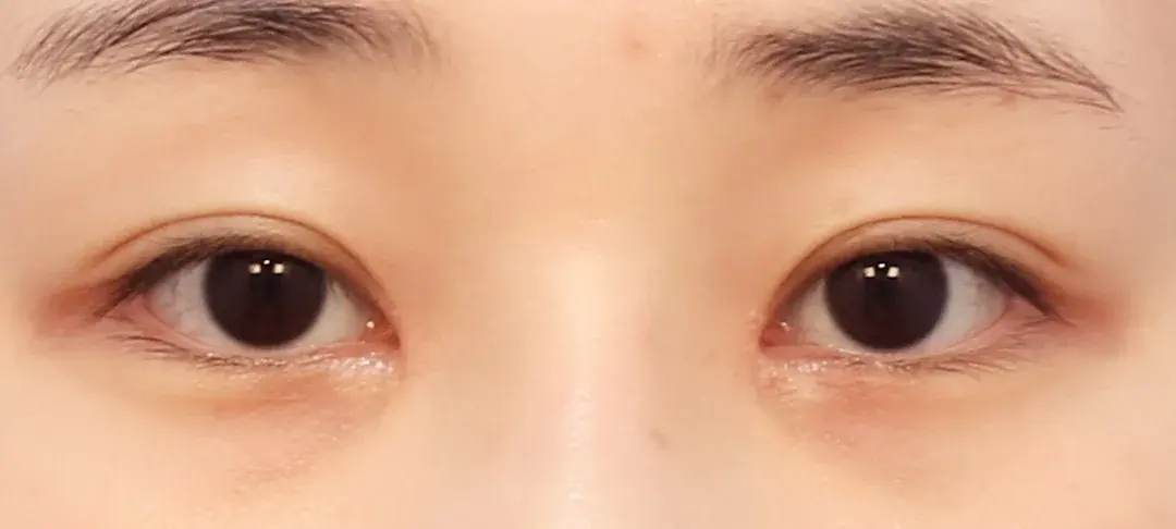 Link Plastic Surgery Clinic — 2