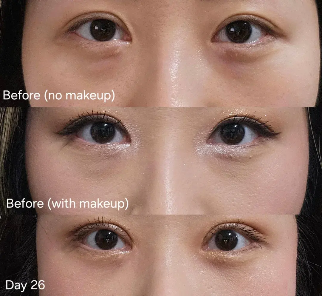 AB Plastic Surgery — 2