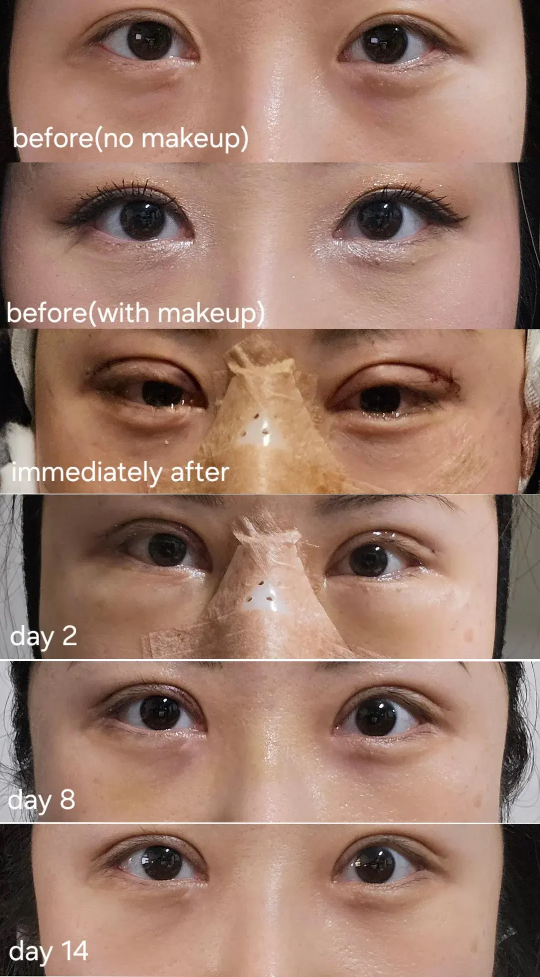 AB Plastic Surgery — 5