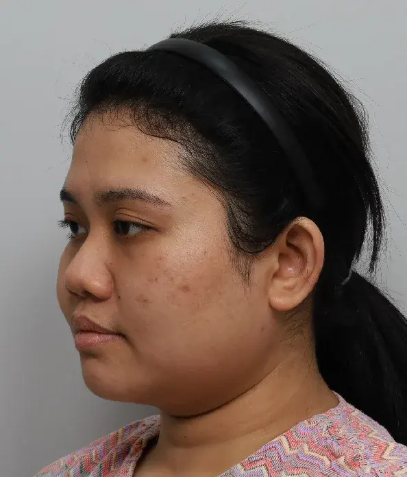 MOOi Plastic Surgery — 1