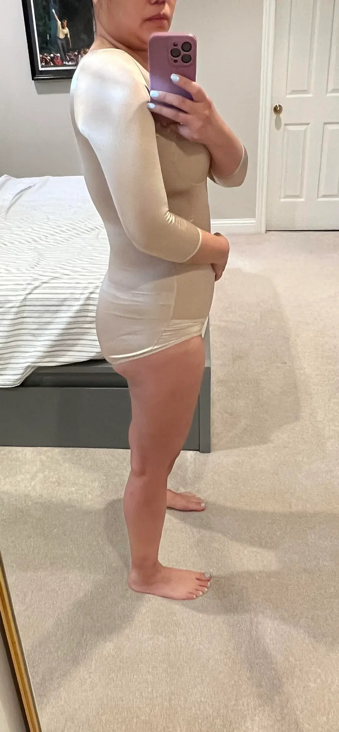 I'M Plastic Surgery — 3
