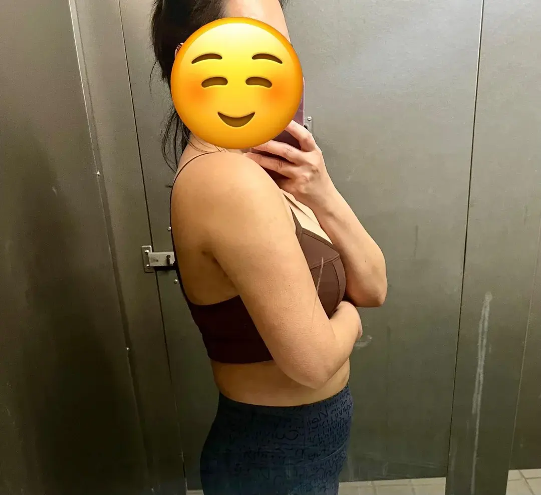 I'M Plastic Surgery — 6