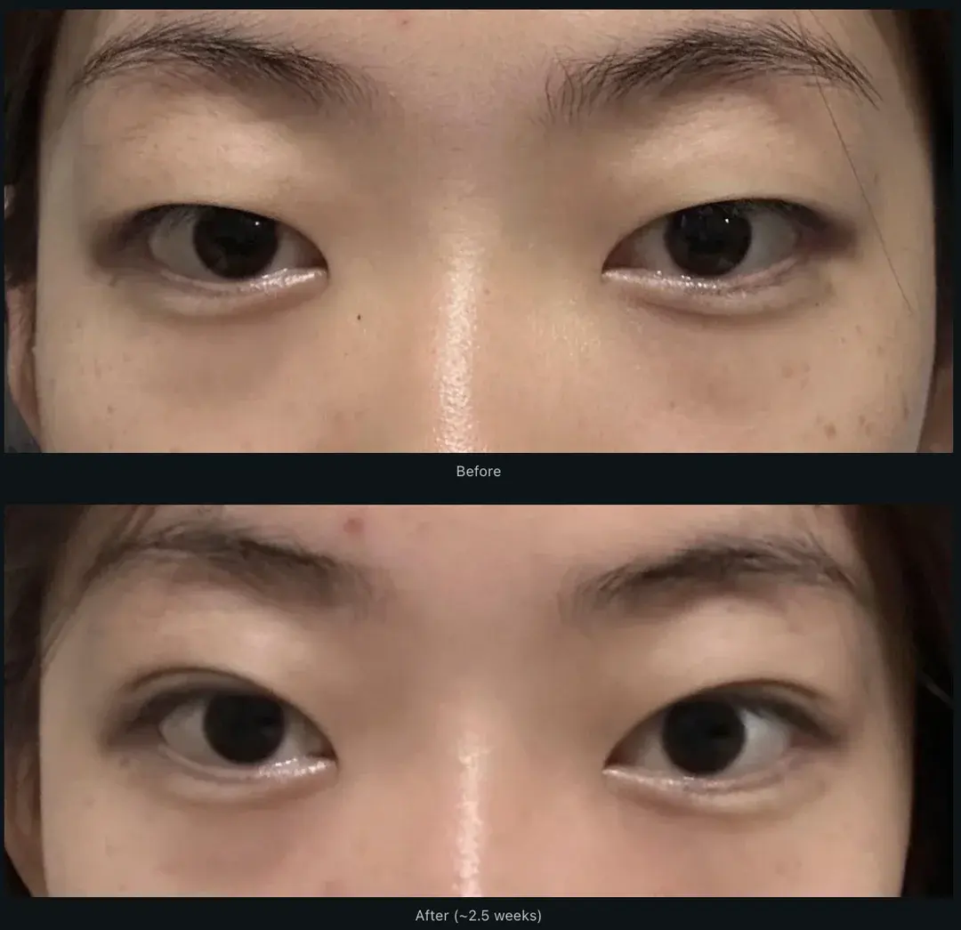 Marble Plastic Surgery — 1