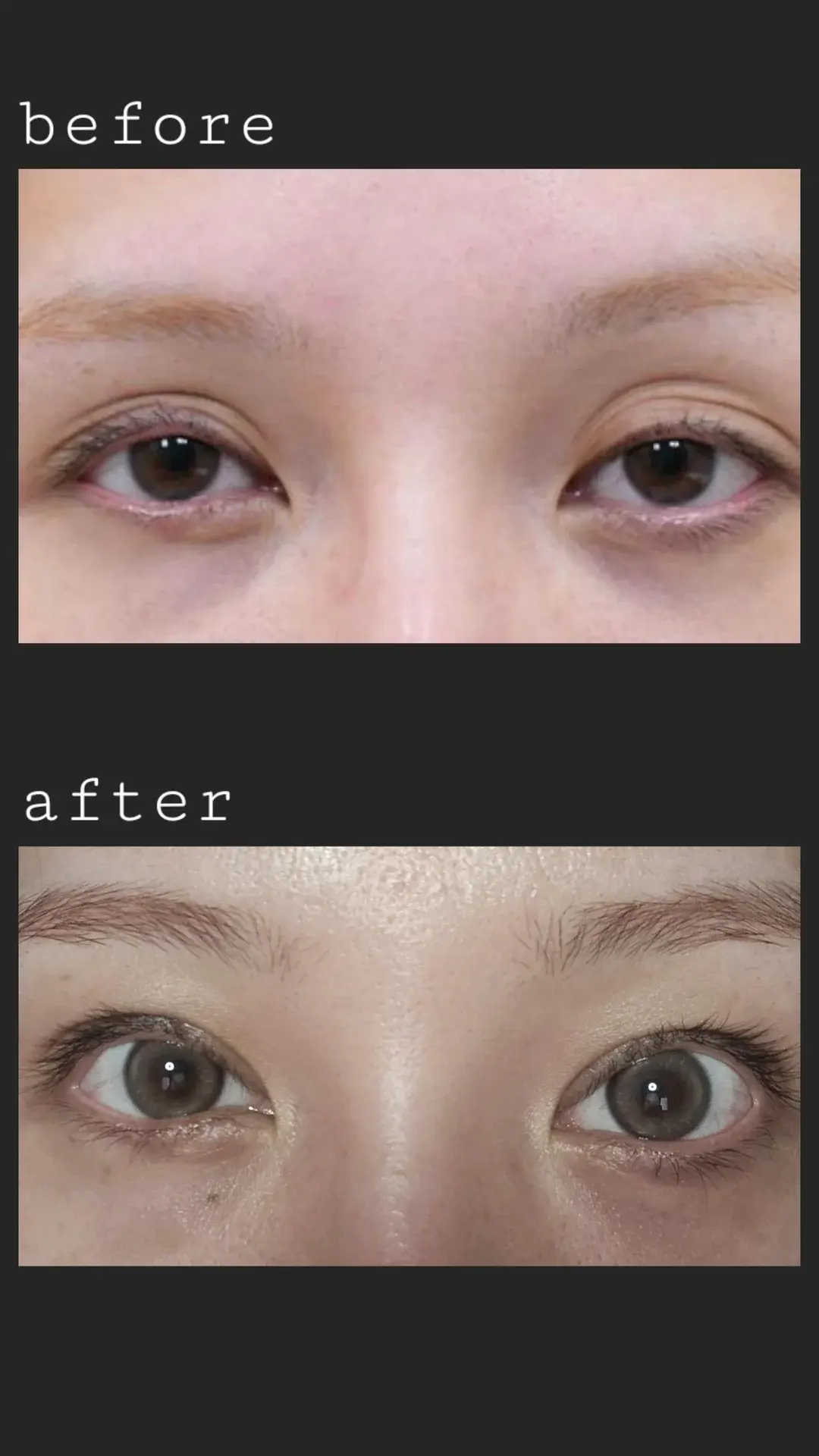 SUGAR Plastic Surgery — 1