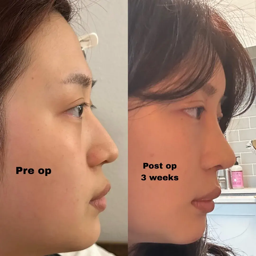 Cocoline Clinic — 1