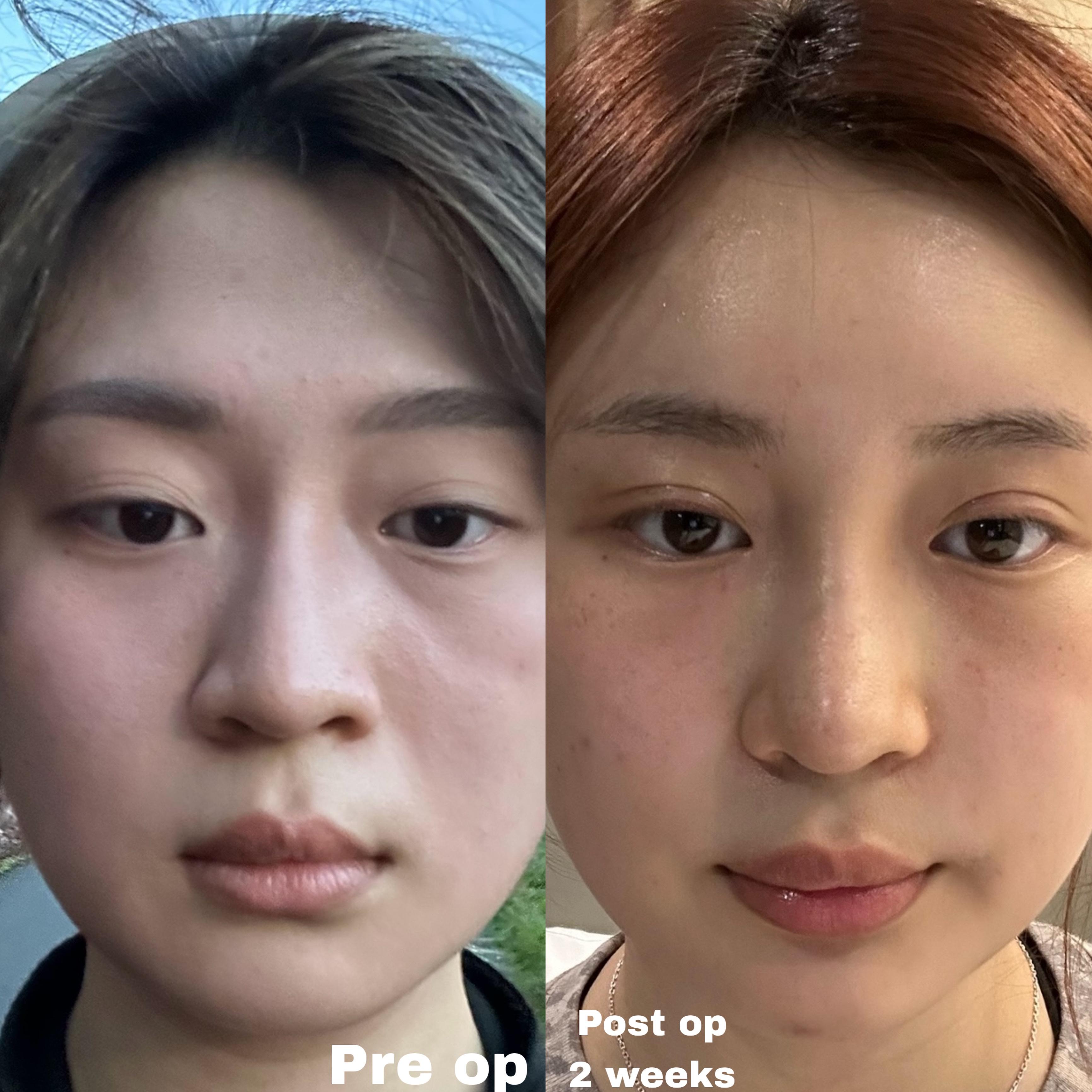 Cocoline Clinic — 2