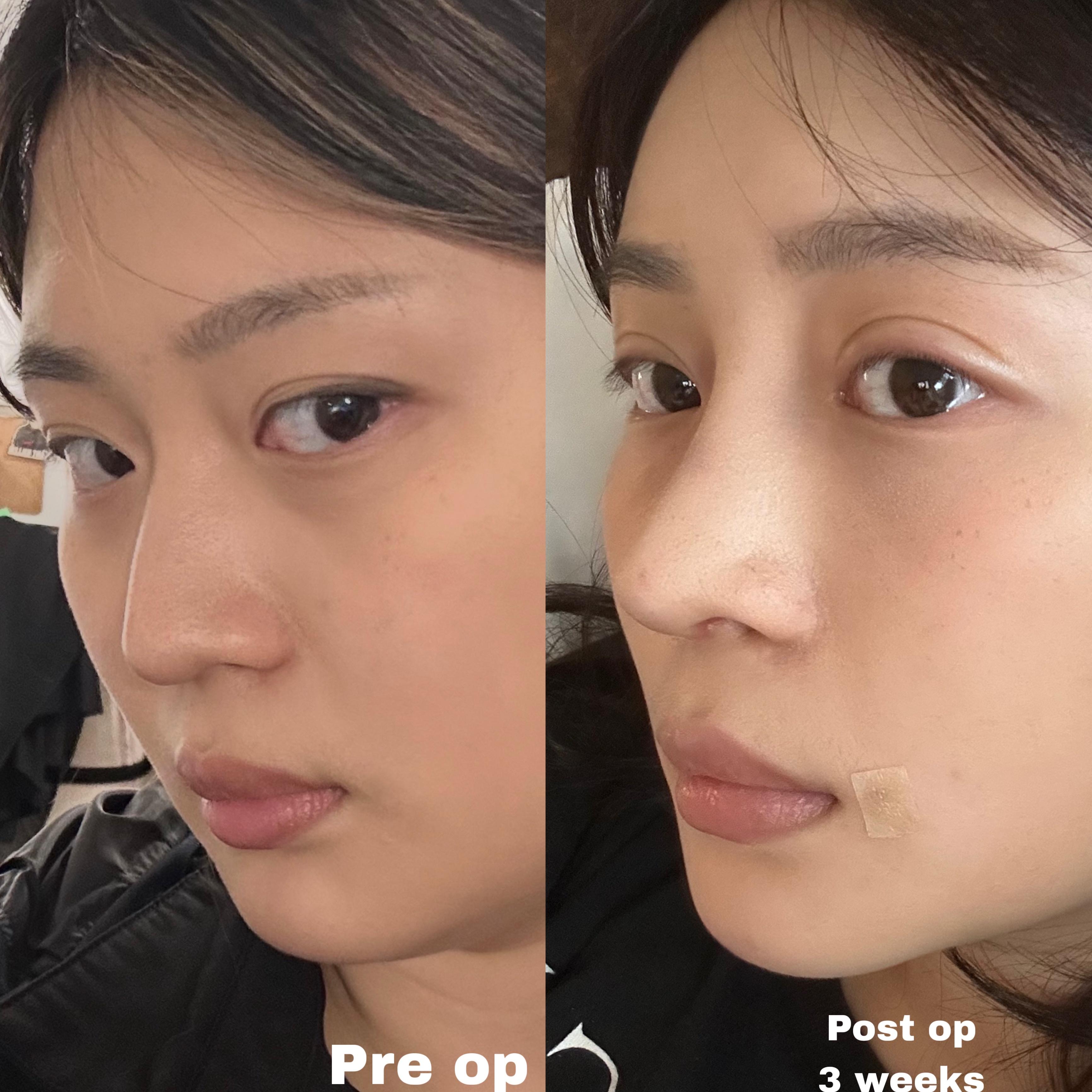 Cocoline Clinic — 3