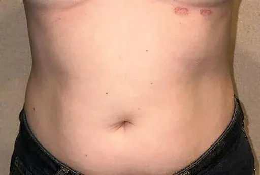 GIRIN Plastic Surgery Clinic — 1
