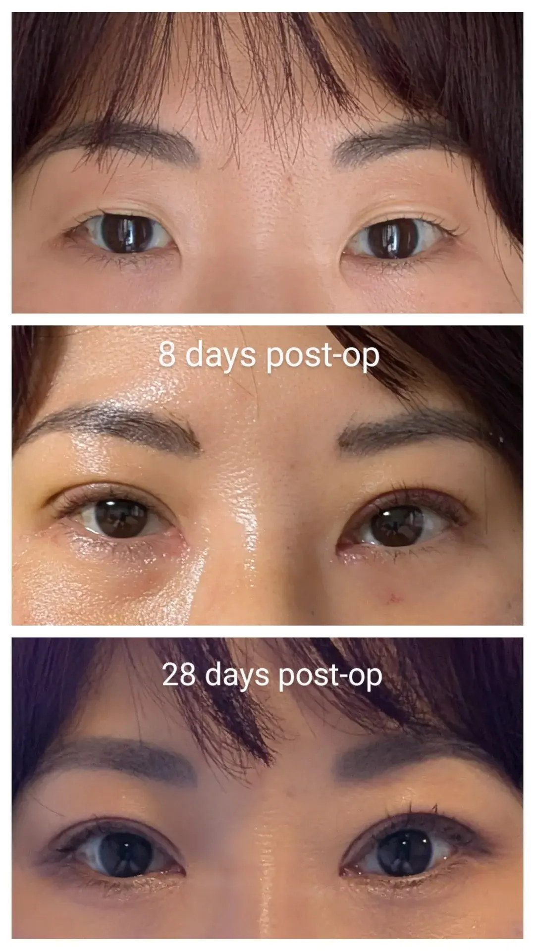Topface Plastic Surgery — 2