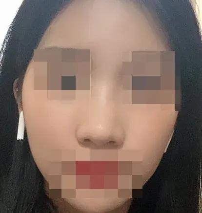 Eight Plastic Surgery Clinic — 1