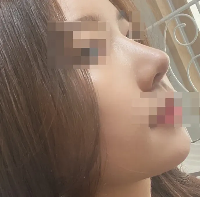 Eight Plastic Surgery Clinic — 2